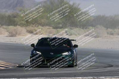 media/Oct-24-2025-Doghouse Garage (Fri) [[783d2ff07a]]/5-Beginner/Session 2 (Turns 9 and 10)/